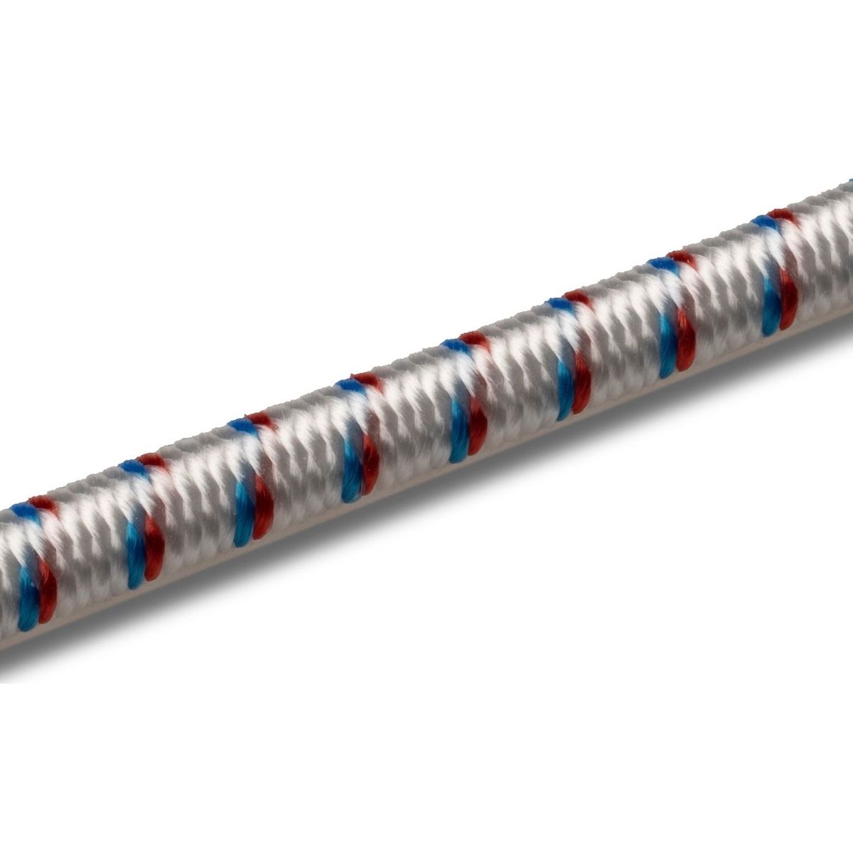 Seilflechter Elastiek 4 mm Ø