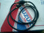 Suzuki Brandstofslang Compleet