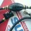 Suzuki Brandstofslang Compleet