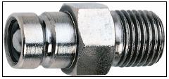 Suzuki 65740-99100
