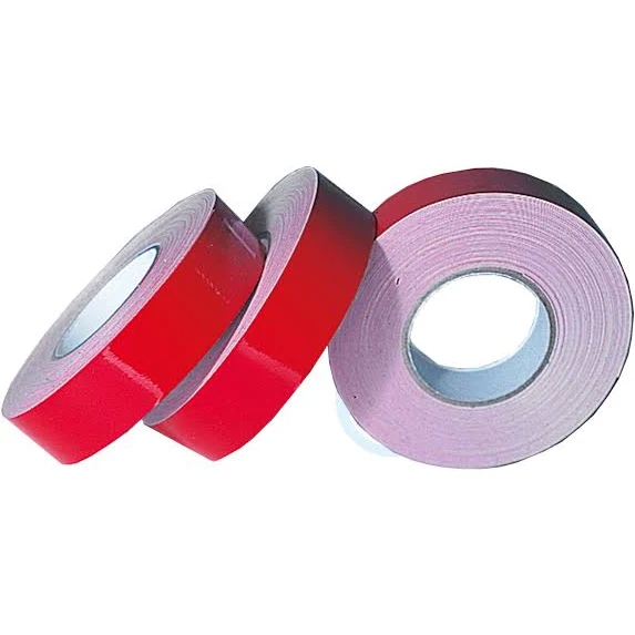PSP Waterlijntape 20 mm