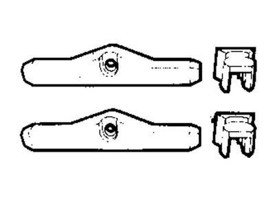 Ultraflex K25 32775F