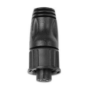Garmin NMEA-2000