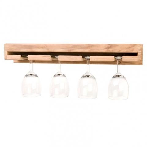 ARC 4-wijnglazen Deluxe