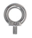 Marinetech Oogschroef Gesmeed M12