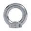 Marinetech Oogmoer Gesmeed M12