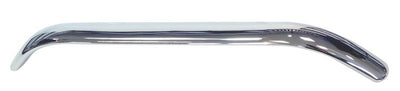 Marinetech Handgreep L=450 mm