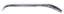 Marinetech Handgreep L=450 mm