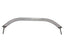Marinetech Handgreep L=300 mm