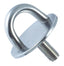 Marinetech Dekoog Rond 8mm