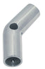 Marinetech Hoekconnector 140°
