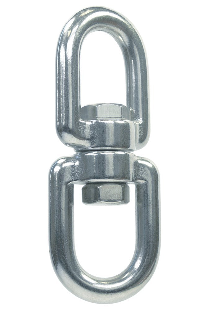Marinetech 8254406