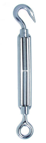 Marinetech 82464B08