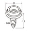 Marinetech 814041615 159