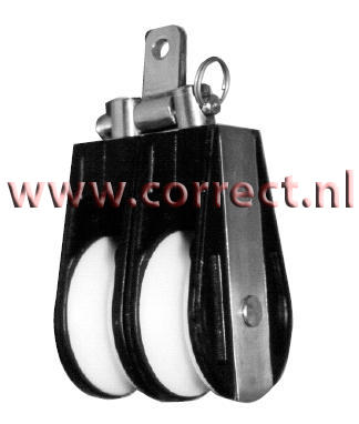 Marinetech 8786410