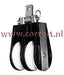 Marinetech 8786410