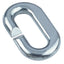 Marinetech 8786410