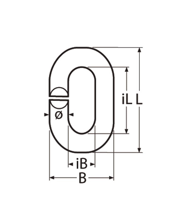 Marinetech 8786410