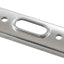 Marinetech 8802408 10