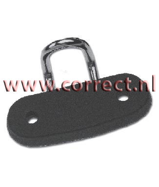 Marinetech 8802410 14