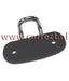 Marinetech 8802410 14