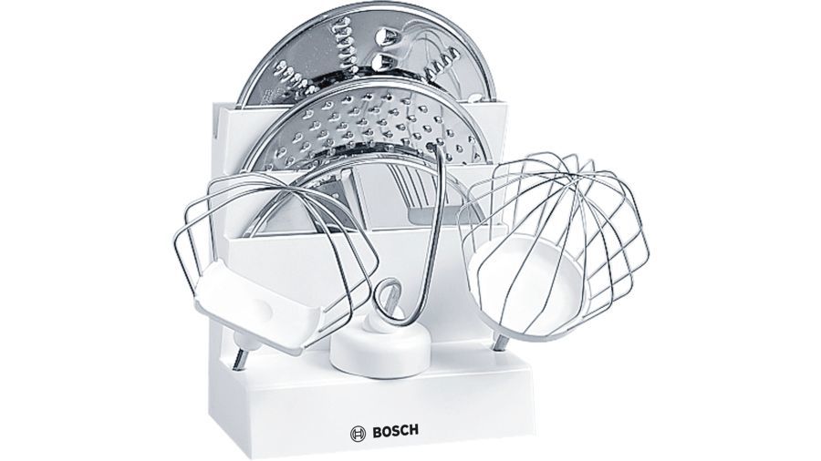 Bosch MUZ4ZT1