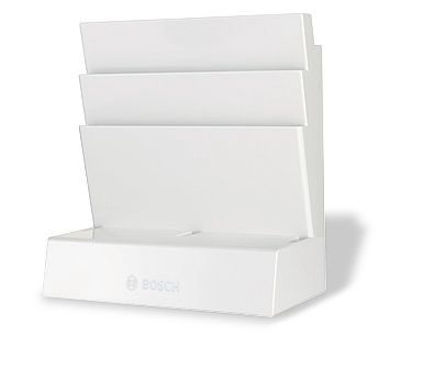 Bosch MUZ4ZT1