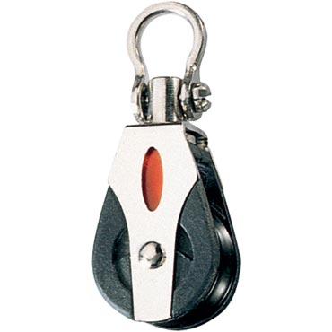 Ronstan RF20100