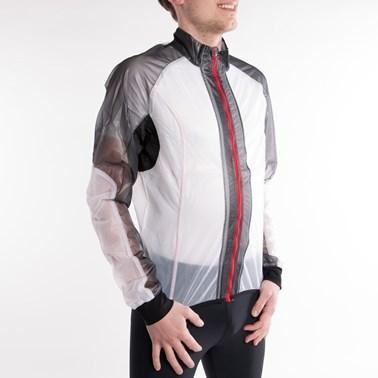 Dainese Wind-fight Full Zip