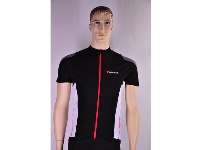 Dainese Street-Fire S