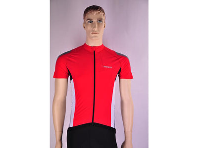 Dainese Street-Fire S
