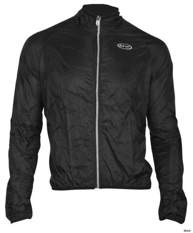Northwave Breeze Jacket