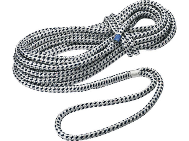 Seilflechter Taifun Landvast 12mm