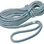 Seilflechter Taifun Landvast Set 12mm