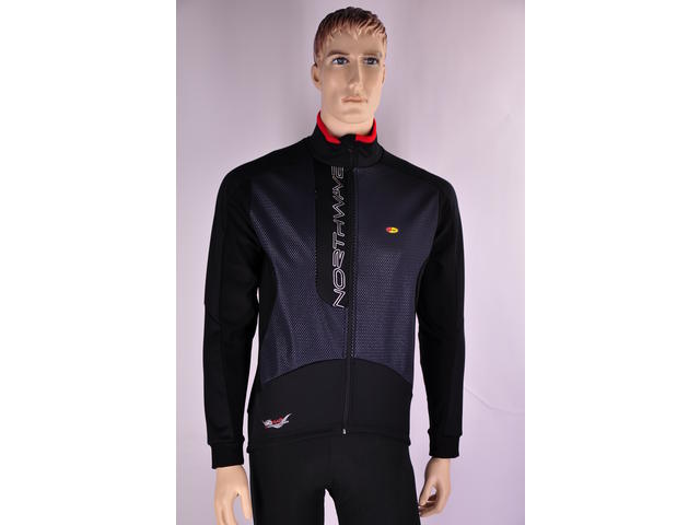 Northwave Total Protection