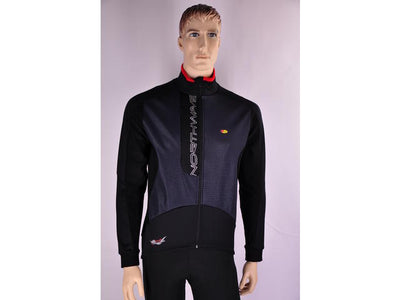 Northwave Total Protection