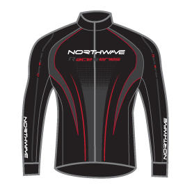 Northwave Devil Winter
