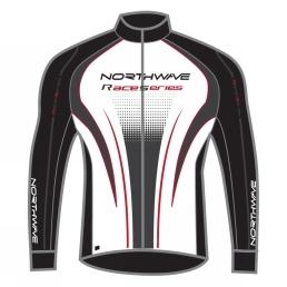 Northwave Devil Winter
