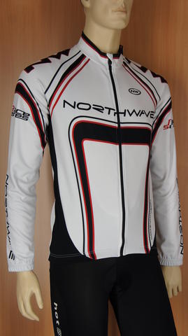 Northwave Tour winter