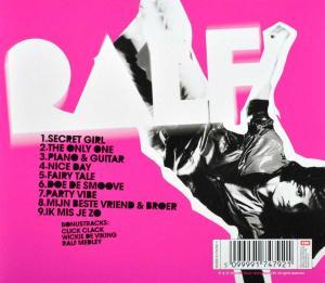 Emi Music