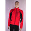 Gonso CALGARY softshell active S