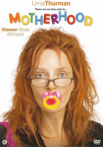 Paradiso Home Entertainment