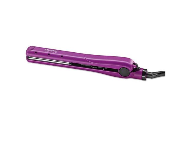 Severin HC0616
