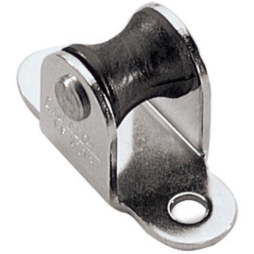 Ronstan RF2379