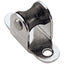 Ronstan RF2379