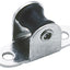 Ronstan RF2379