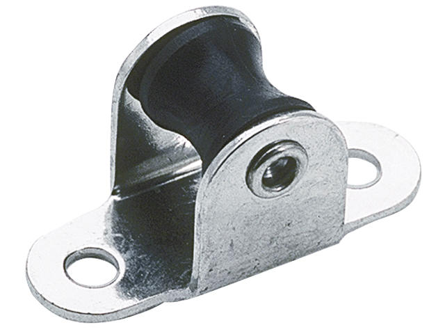 Ronstan RF2379