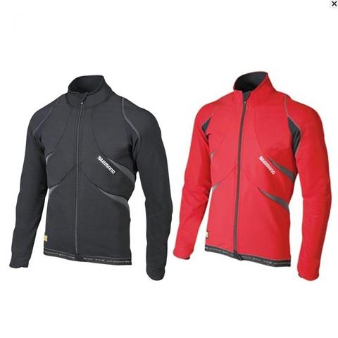 Shimano Premium windflex gold