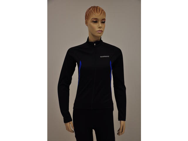 Shimano Woman JJ L
