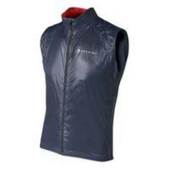 Shimano Accu 3D windbody XXL